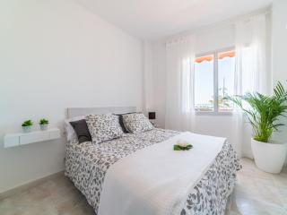 Apartment with spectacular sea views - Alcúdia - 4