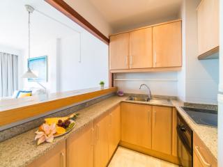 Apartment with spectacular sea views - Alcúdia - 5