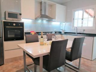 Charming country house with terrace - Alcúdia - 7