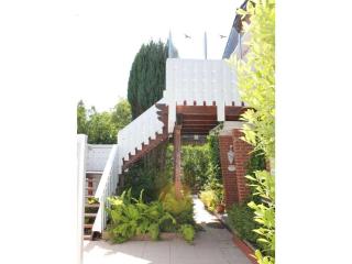 Holiday home with style Holiday apartment Rosenstraße right - Grömitz - 7