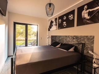 Lagunenhaus Joy Comfortable holiday residence - 6