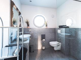 Lagunenhaus Joy Comfortable holiday residence - Kahnsdorf - 2