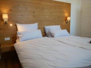 Holiday apartment Gulfhof Fresena - Apartment 8 "Okko" - Martensdorf - 6