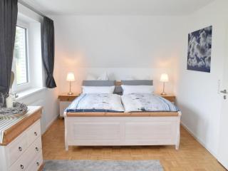 Am Storchennest Comfortable holiday residence - Grömitz - 3