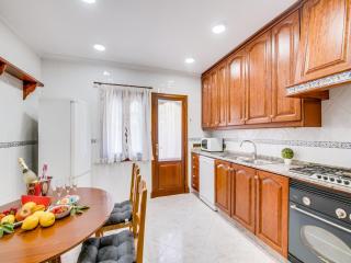 Holiday home with lake views - Alcúdia - 2