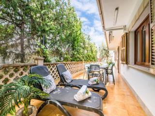 Holiday home with lake views - Alcúdia - 6