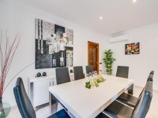 Holiday home with lake views - Alcúdia - 9