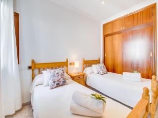 Holiday home with lake views - Alcúdia - 4
