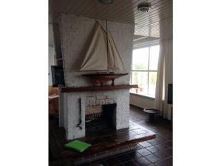Pacific Ocean View Comfortable Holiday Residence - Bergen aan Zee - 6