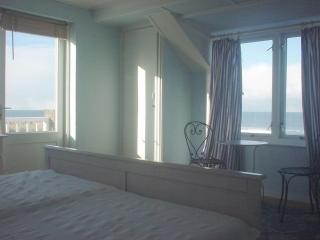 Pacific Ocean View Comfortable Holiday Residence - 4
