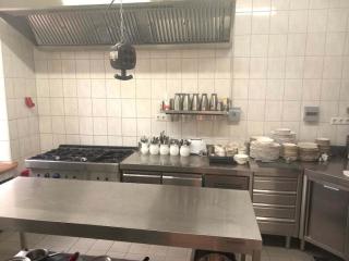 Stadtvilla Laux Comfortable holiday residence - Merzig - 2