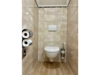 Stadtvilla Laux Comfortable holiday residence - Merzig - 1