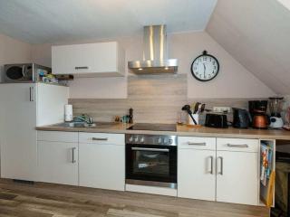 "Zur Prinzenschule" Comfortable holiday residence - Ballenstedt - 3