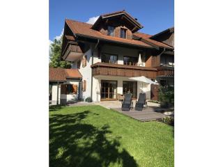 Bergwiese Comfortable holiday residence - Oberstaufen - 0