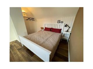 Historic city island house with roof terrace - Hitzacker - 5