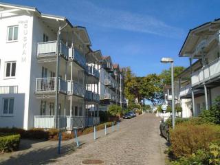 Koehler 2 Buskam 23 - Göhren - 4