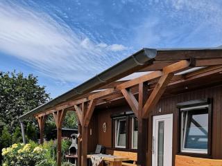 Richter in Allrode Comfortable holiday residence - 0