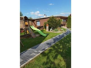 Richter in Allrode Comfortable holiday residence - Allrode - 8