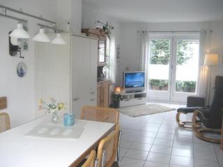 Huijsmansverhuur Type Premium de Luxe Grevelingen 13 - 2