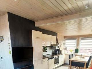 Great Freedom Comfortable Holiday Residence - Grömitz - 4