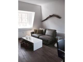 "Min Eilun Feer" Comfortable holiday residence - Wyk auf Föhr - 5
