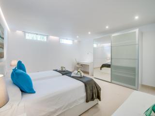 Holiday home with fenced garden - Alcúdia - 5