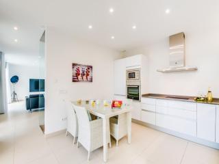 Holiday home with fenced garden - Alcúdia - 7
