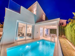 Holiday home with fenced garden - Alcúdia - 9
