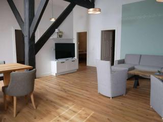 Apartment in Norden with 1 bedroom - Martensdorf - 9
