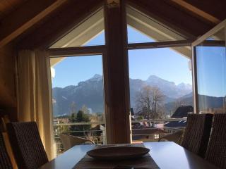 Holiday home in Fussen near Town - Füssen - 2