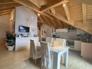 Holiday home in Fussen near Town - Füssen - 1