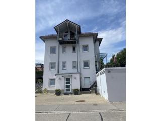 Holiday home in Fussen near Town - Füssen - 0