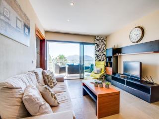 Modern apartment in Puerto de Alcudia - Port d'Alcúdia - 2