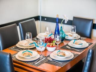 Modern apartment in Puerto de Alcudia - Port d'Alcúdia - 4