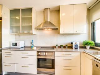 Modern apartment in Puerto de Alcudia - Port d'Alcúdia - 8