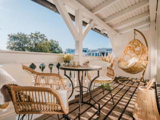 Beach time Comfortable holiday residence - Binz - 1