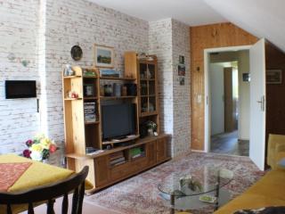 Mountains Castles Lakes Comfortable holiday residence - 3