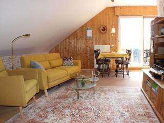 Mountains Castles Lakes Comfortable holiday residence - Lengenwang - 4