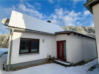 Am Wald Comfortable holiday residence - Unterwellenborn - 8