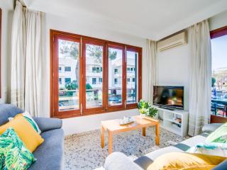 Holiday home, few steps from beach - Alcúdia - 1