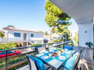 Holiday home, few steps from beach - Alcúdia - 9