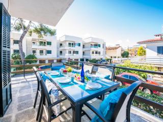 Holiday home, few steps from beach - Alcúdia - 6
