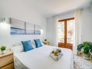 Holiday home, few steps from beach - Alcúdia - 5
