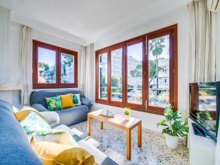 Holiday home, few steps from beach - Alcúdia - 2