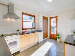 Holiday home, few steps from beach - Alcúdia - 7