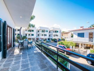 Holiday home, few steps from beach - Alcúdia - 0