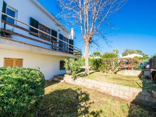 Holiday home, few steps from beach - Alcúdia - 4