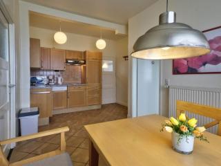 Ferienwohnung am Strand F991 - Fehmarn - 6