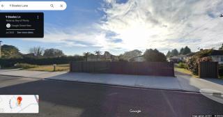 3-Bedroom House A with 7 Double Beds including 2 Large Double Sofa or Sofa Beds - 0
