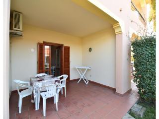 Apartment in San Teodoro near Sandy Beaches - San Teodoro - 2